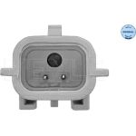 SENSOR, RADDREHZAHL 16-148990035 SENSOR, RADDREHZAHL 16-148990035