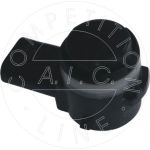 AIC Parksensor 55843 - vorne/hinten abgewinkelt 3-PI AIC Parksensor 55843 - vorne/hinten abgewinkelt 3-PI