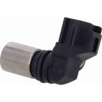 Vemo Kurbelwellensensor V70-72-0249