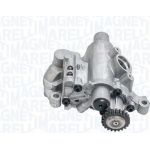Magneti Marelli Ölpumpe 351516000054 Magneti Marelli Ölpumpe 351516000054