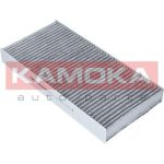 F505201 Kamoka Innenraumfilter F505201 F505201 Kamoka Innenraumfilter F505201