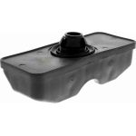 Vaico Wagenheberaufnahme V30-2280 Vaico Wagenheberaufnahme V30-2280