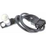 Vemo Drehzahlsensor V20-72-0424 Vemo Drehzahlsensor V20-72-0424