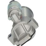 Valeo Anlasser 438632
