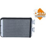 NRF Heizungskühler 54295 NRF Heizungskühler 54295