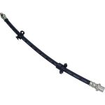MAXGEAR Bremsschlauch 52-0296 MAXGEAR Bremsschlauch 52-0296
