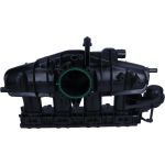 MAXGEAR Saugrohrmodul 17-0255 MAXGEAR Saugrohrmodul 17-0255