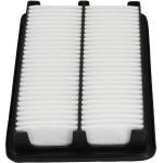AMC Luftfilter PKW MA-5620 AMC Luftfilter PKW MA-5620