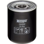 Hengst Ölfilter H443W Hengst Ölfilter H443W