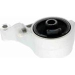 Vaico Motorlager V40-0348 Vaico Motorlager V40-0348