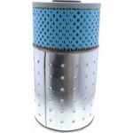 Vaico Ölfilter V30-0839