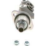 Bosch Hauptbremszylinder F 026 003 372