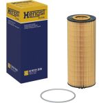 Hengst Ölfilter E161H D28 Hengst Ölfilter E161H D28