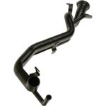 MAXGEAR Kraftstoffbehälter-Einfüllstutzen 28-1213 MAXGEAR Kraftstoffbehälter-Einfüllstutzen 28-1213