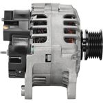 437404 Valeo Lichtmaschine 437404 437404 Valeo Lichtmaschine 437404