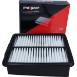 MAXGEAR Luftfilter AF-8680 26-2392 MAXGEAR Luftfilter AF-8680 26-2392