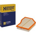 HENGST FILTER Luftfilter E1620L HENGST FILTER Luftfilter E1620L