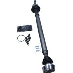 Antriebswelle 49-0885 Antriebswelle 49-0885