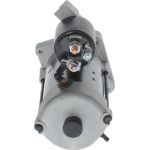 Bosch Starter 1 986 S10 071 Bosch Starter 1 986 S10 071