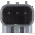 Herth+Buss Jakoparts Kurbelwellensensor J5663001 Herth+Buss Jakoparts Kurbelwellensensor J5663001