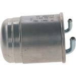 Kraftstofffilter F 026 402 104 Kraftstofffilter F 026 402 104