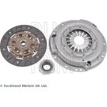ADK83012 BluePrint Kupplungssatz ADK83012 ADK83012 BluePrint Kupplungssatz ADK83012