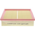 Champion Luftfilter CAF100716P Champion Luftfilter CAF100716P