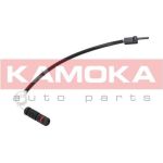 Kamoka Bremsbelagverschleißsensor 105067 Kamoka Bremsbelagverschleißsensor 105067