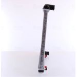 Wasserkühler PKW 64756 Wasserkühler PKW 64756