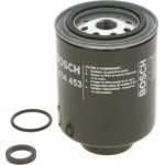 Kraftstofffilter 1457434453 Kraftstofffilter 1457434453