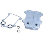 Ölkühler, Motoröl 3299 Ölkühler, Motoröl 3299