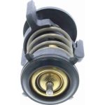 Vemo Kühlmittelthermostat V15-99-2100 Vemo Kühlmittelthermostat V15-99-2100