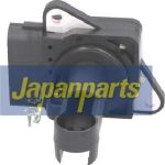 Japanparts Luftmassenmesser Luftmengenmesser DE-201 Japanparts Luftmassenmesser Luftmengenmesser DE-201