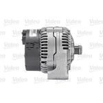 Valeo Lichtmaschine 440047 Valeo Lichtmaschine 440047