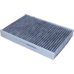 Filter, Innenraumluft 26-1602 Filter, Innenraumluft 26-1602