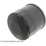 BluePrint Ölfilter Honda/Hyundai ADS72101 BluePrint Ölfilter Honda/Hyundai ADS72101