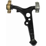 Vaico Fahrwerkslenker V24-7109 Vaico Fahrwerkslenker V24-7109