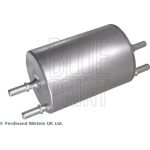 BluePrint Kraftstofffilter ADV182335 BluePrint Kraftstofffilter ADV182335