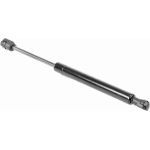 V52-0033 Vaico Gasdruckfeder für Heckklappe/Kofferraumdeckel V52-0033