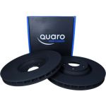 Quaro Bremsscheibe QD1594HC Quaro Bremsscheibe QD1594HC