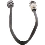 Bosch Lambdasonde F 00H L00 348 Bosch Lambdasonde F 00H L00 348