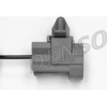 Denso Lambdasonde DOX-0300 Denso Lambdasonde DOX-0300