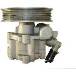 SPIDAN Hydraulikpumpe 54325 SPIDAN Hydraulikpumpe 54325