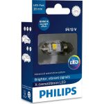 Festoon T10,5x38 LED 24V/1W 6000K 39718530 Festoon T10,5x38 LED 24V/1W 6000K 39718530