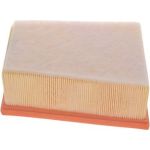 Luftfilter F 026 400 559