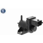Vemo Druckwandler für Abgassteuerung V24-63-0036 Vemo Druckwandler für Abgassteuerung V24-63-0036