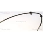 Bremsschlauch 815028224 Bremsschlauch 815028224