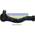 TI-523L Gelenk - Lenkung Mitsubishi Pajero 00- Le Ext TI-523L Gelenk - Lenkung Mitsubishi Pajero 00- Le Ext
