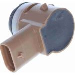 Vemo Parksensor V30-72-0217 Vemo Parksensor V30-72-0217
