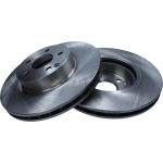 Maxgear Bremsscheibe Db P. W211 280-500 02-/Cls 312X28Mm 19-1261 Maxgear Bremsscheibe Db P. W211 280-500 02-/Cls 312X28Mm 19-1261